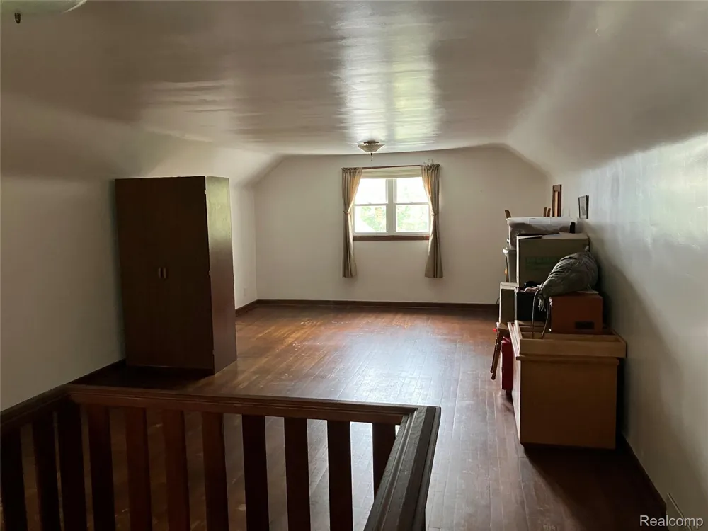 5893 Cribbins Road Kenockee Township, MI 48006