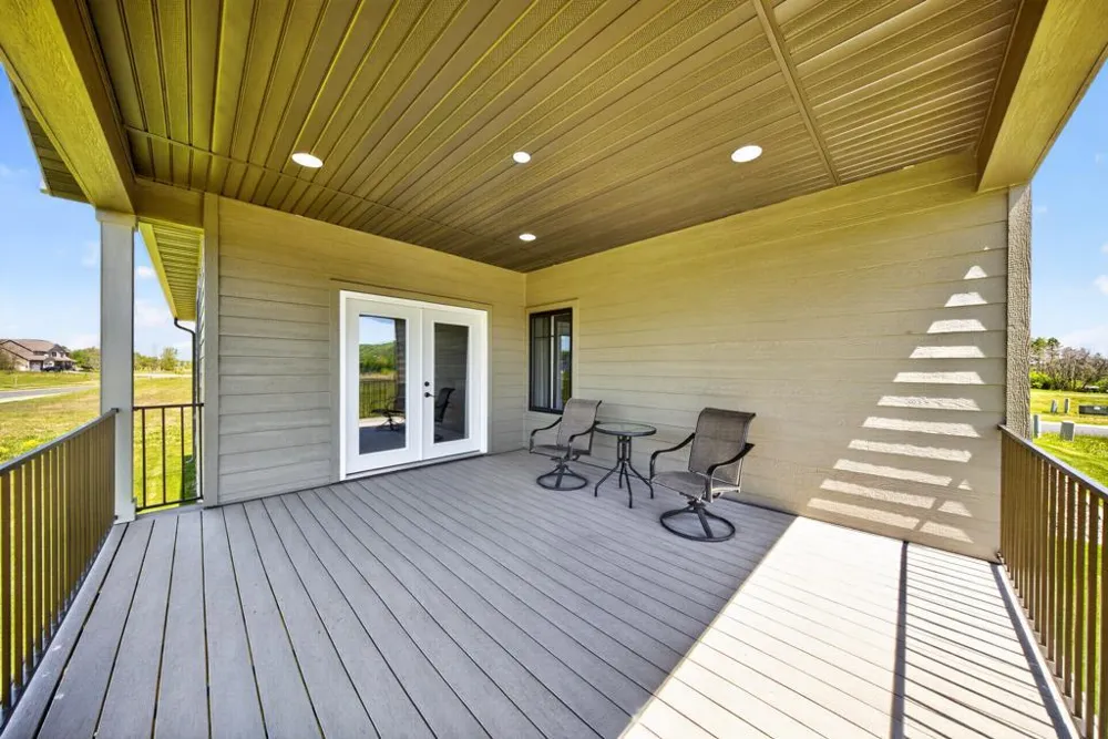 1509 Wildwood Drive Lake City, MN 55041