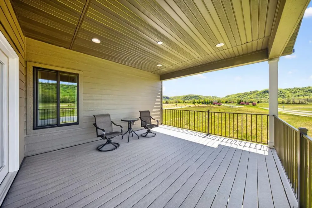1509 Wildwood Drive Lake City, MN 55041