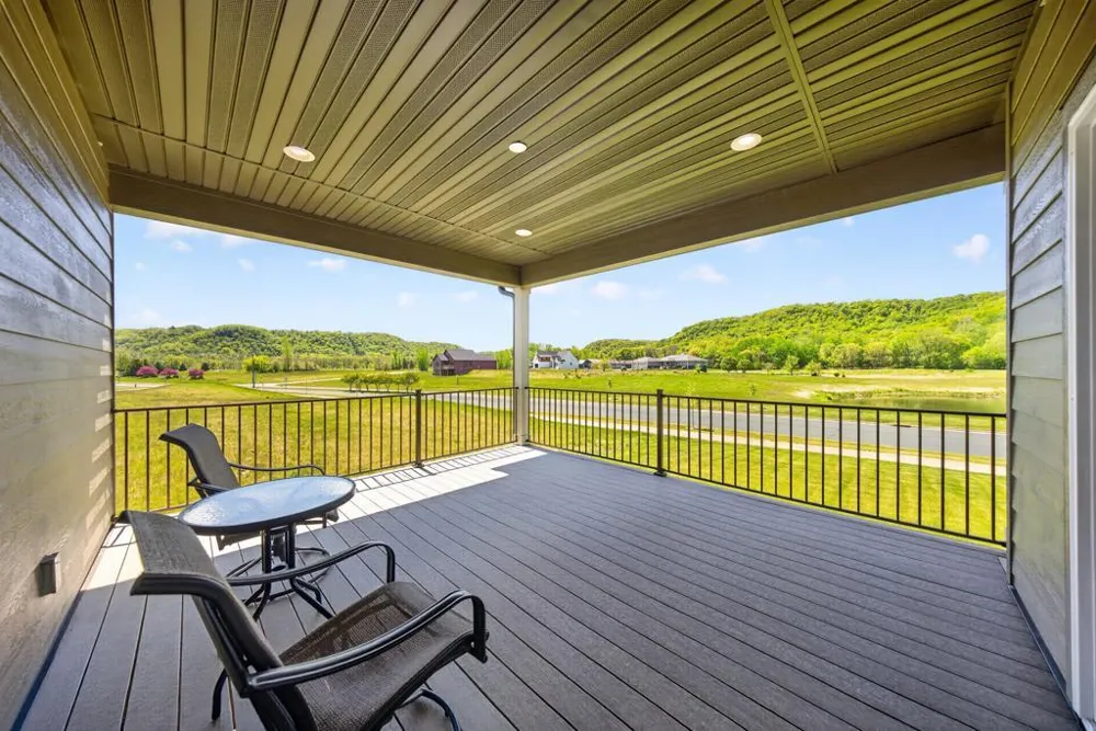 1509 Wildwood Drive Lake City, MN 55041