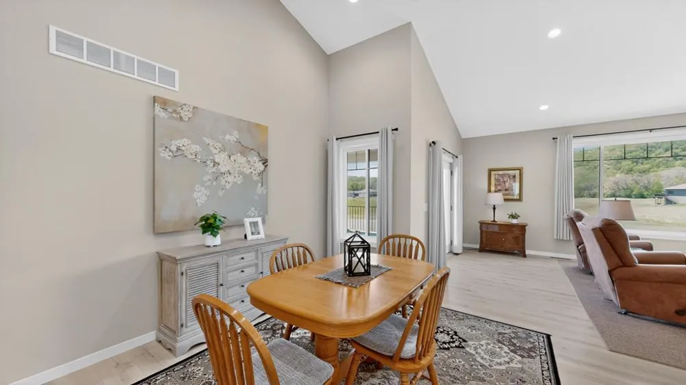 1509 Wildwood Drive Lake City, MN 55041