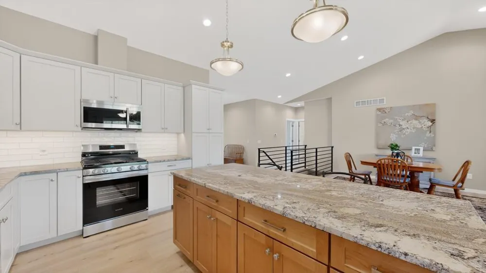 1509 Wildwood Drive Lake City, MN 55041