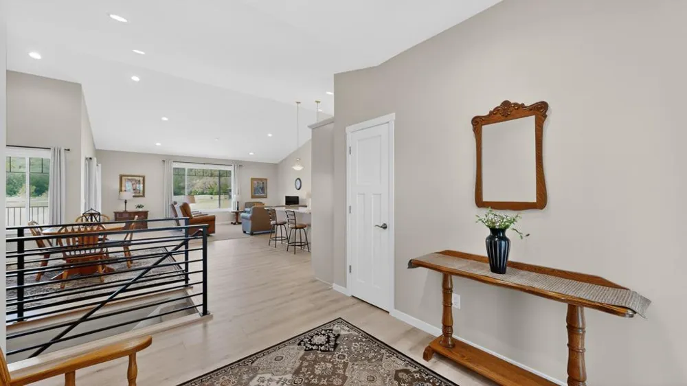 1509 Wildwood Drive Lake City, MN 55041