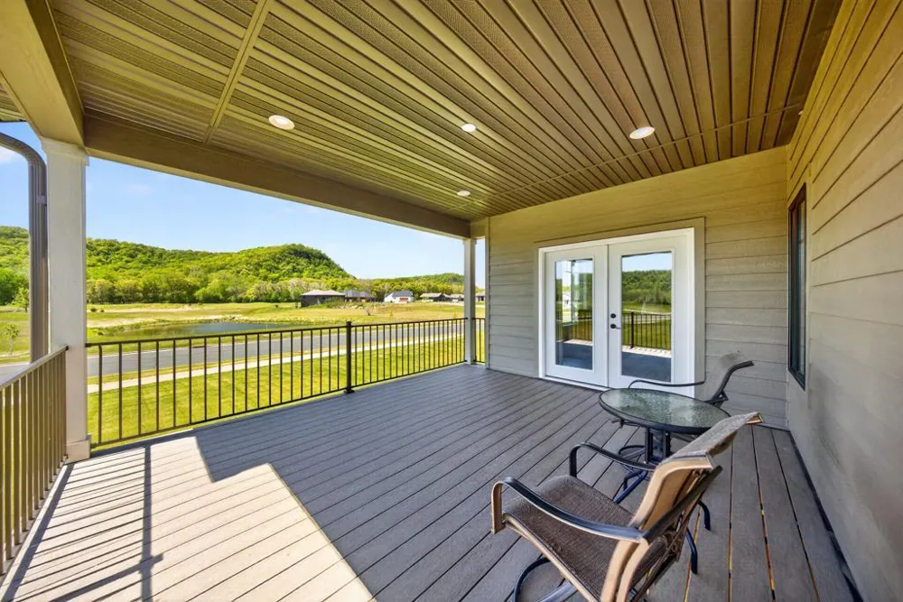 1509 Wildwood Drive Lake City, MN 55041