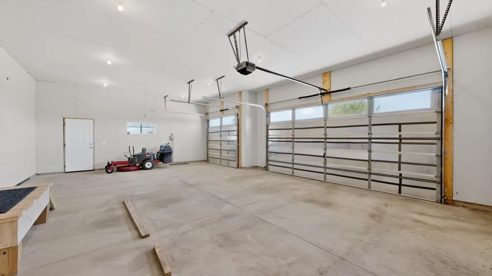 1509 Wildwood Drive Lake City, MN 55041