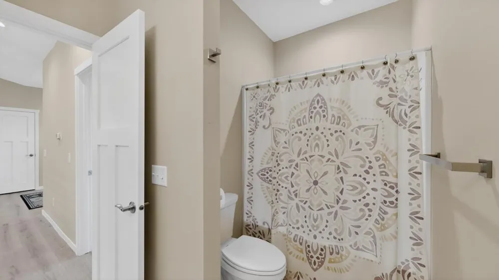 1509 Wildwood Drive Lake City, MN 55041