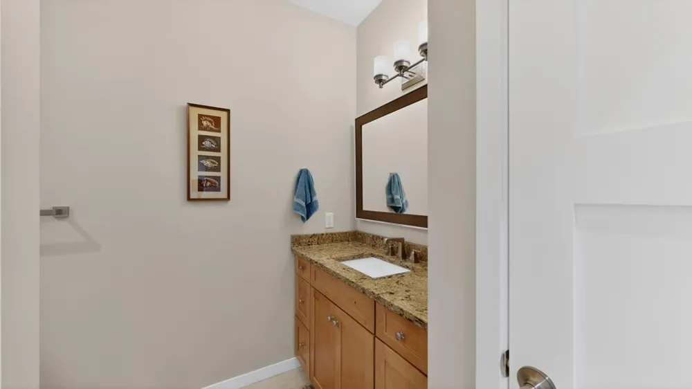 1509 Wildwood Drive Lake City, MN 55041
