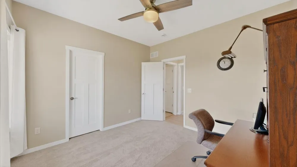 1509 Wildwood Drive Lake City, MN 55041
