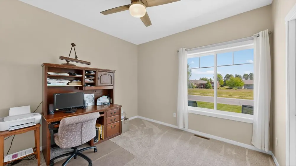 1509 Wildwood Drive Lake City, MN 55041