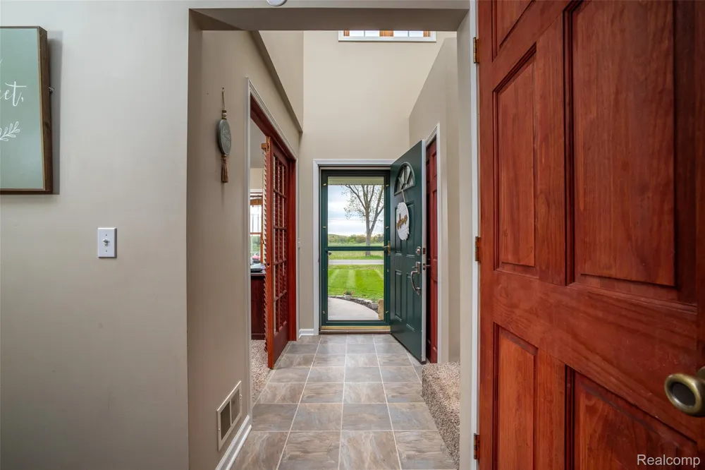 11363 McKinley Road Montrose Charter Township, MI 48457