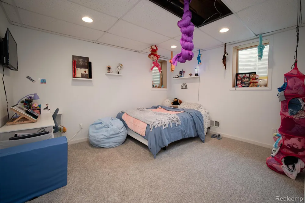 11363 McKinley Road Montrose Charter Township, MI 48457