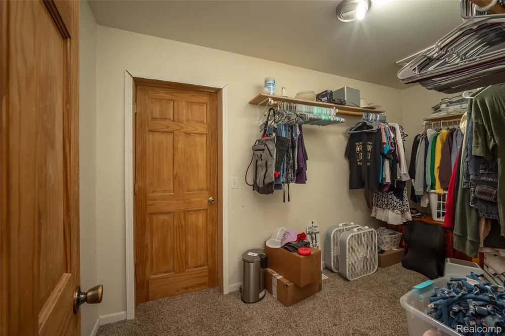 11363 McKinley Road Montrose Charter Township, MI 48457