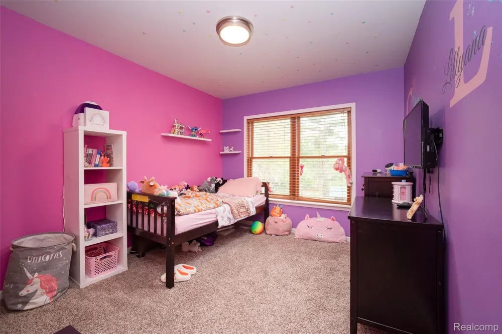 11363 McKinley Road Montrose Charter Township, MI 48457