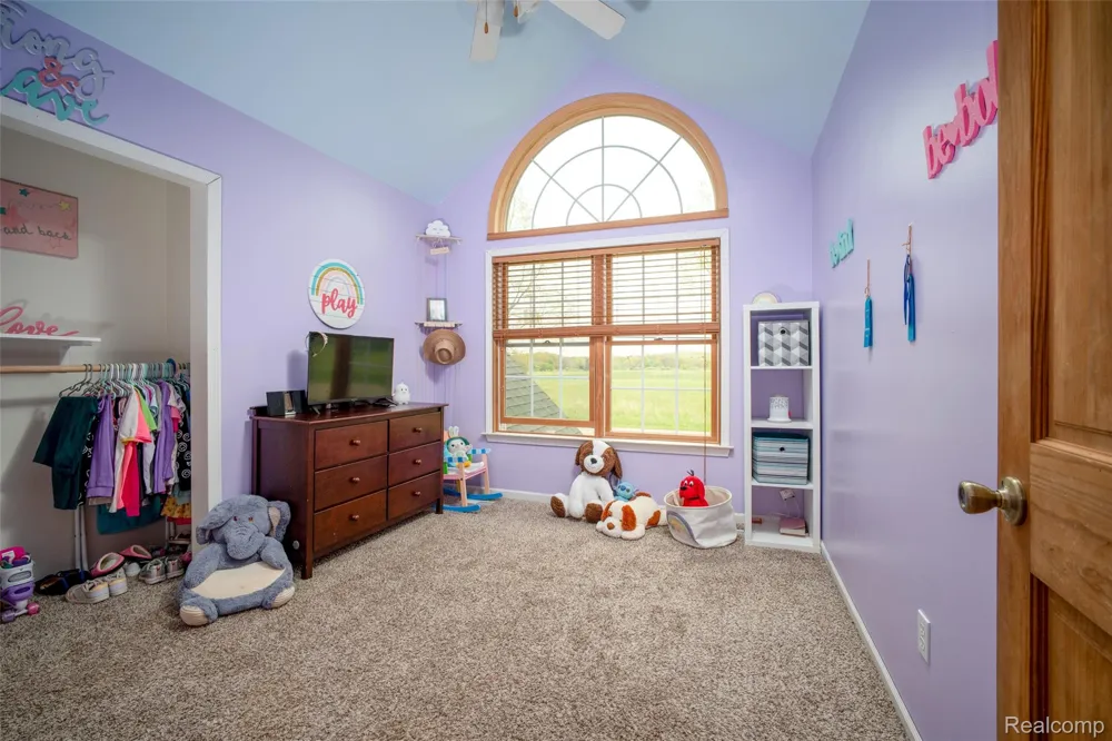 11363 McKinley Road Montrose Charter Township, MI 48457