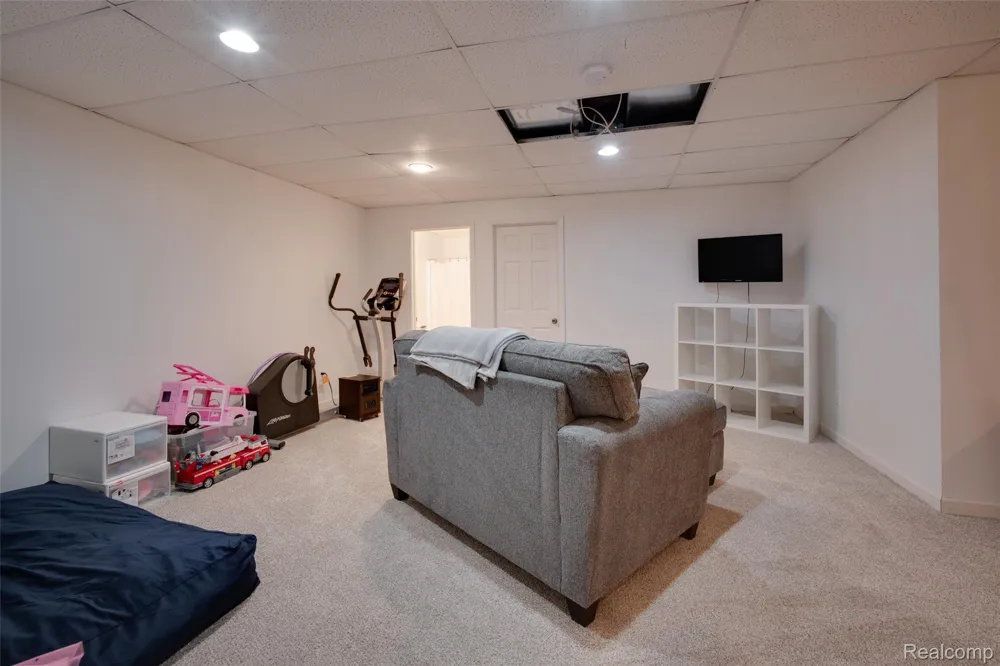 11363 McKinley Road Montrose Charter Township, MI 48457