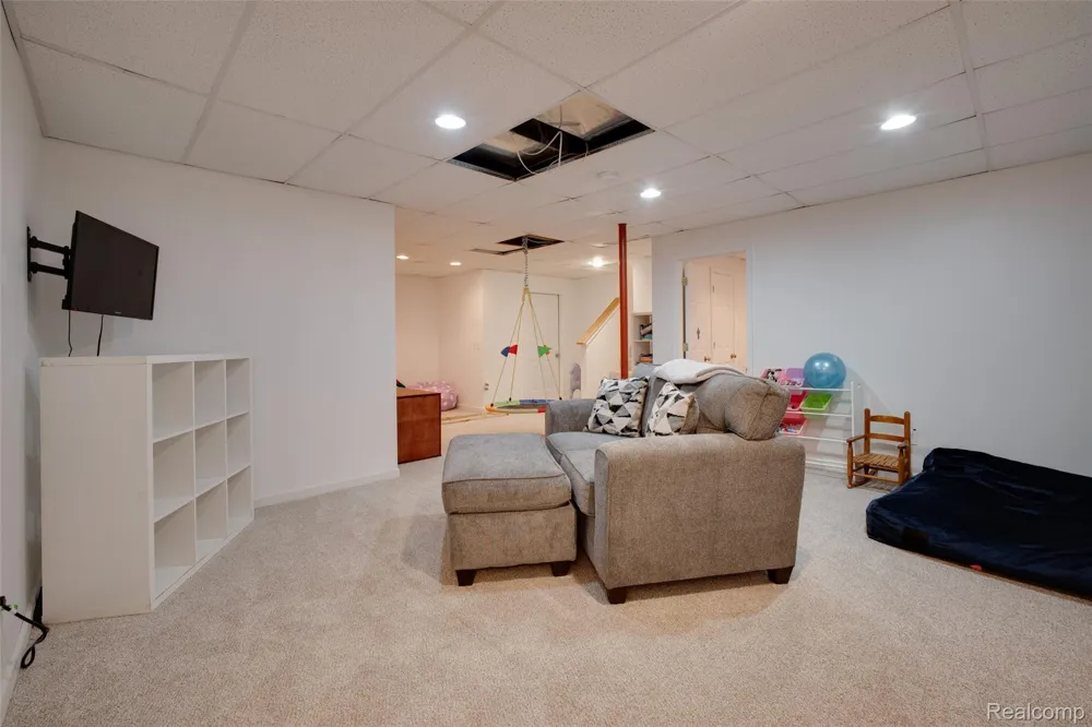 11363 McKinley Road Montrose Charter Township, MI 48457