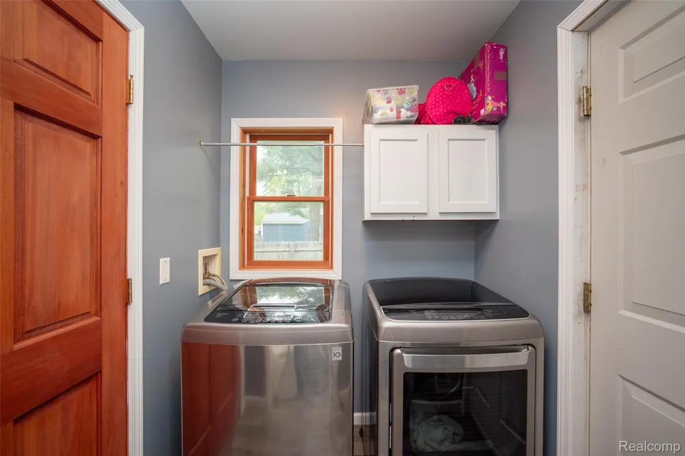 11363 McKinley Road Montrose Charter Township, MI 48457