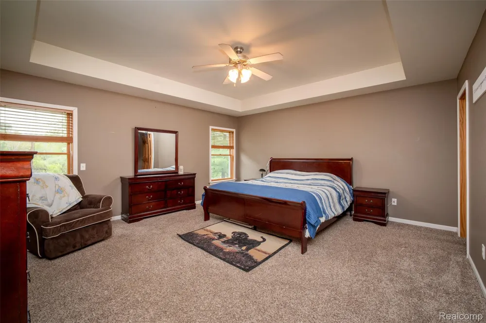 11363 McKinley Road Montrose Charter Township, MI 48457