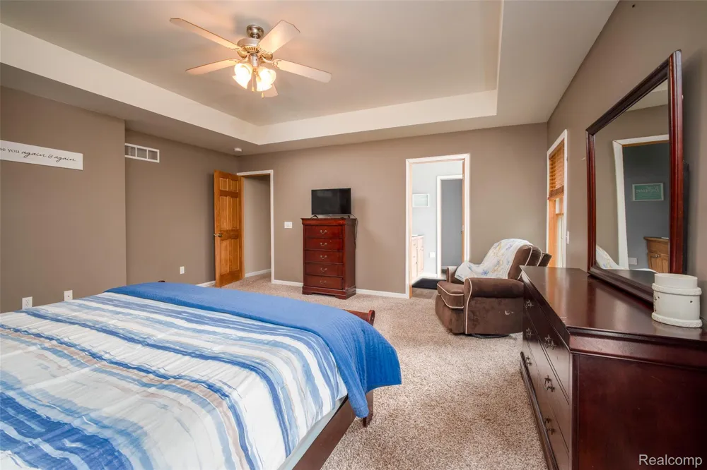 11363 McKinley Road Montrose Charter Township, MI 48457