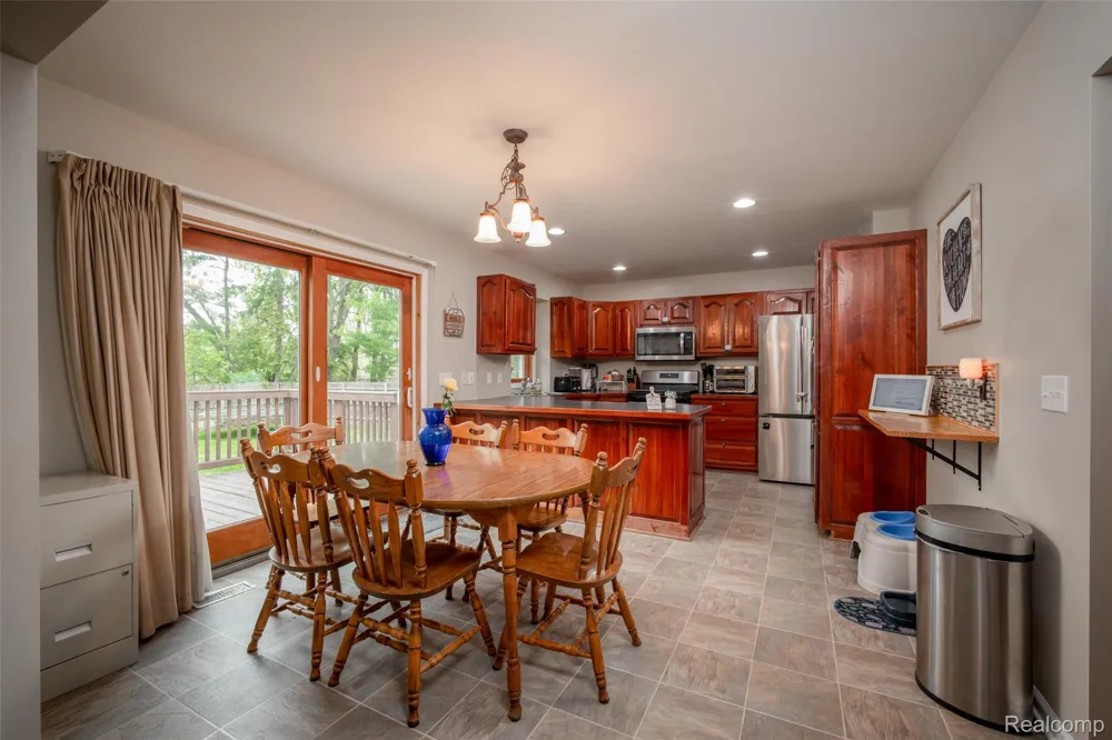 11363 McKinley Road Montrose Charter Township, MI 48457
