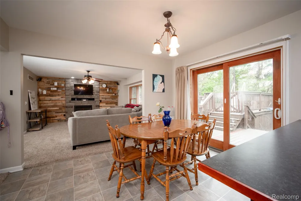 11363 McKinley Road Montrose Charter Township, MI 48457
