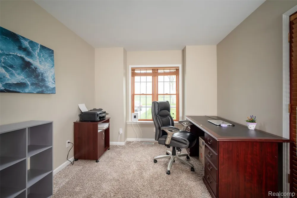 11363 McKinley Road Montrose Charter Township, MI 48457