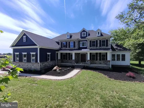 5482 SUMMIT BRIDGE ROAD
