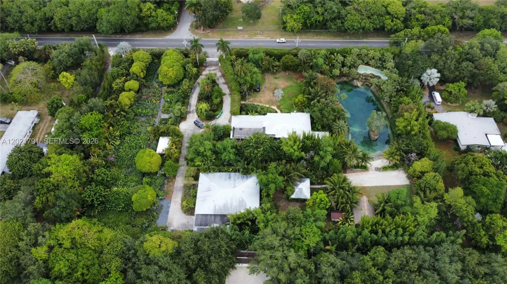 16970 SW 264th St Homestead, FL 33031