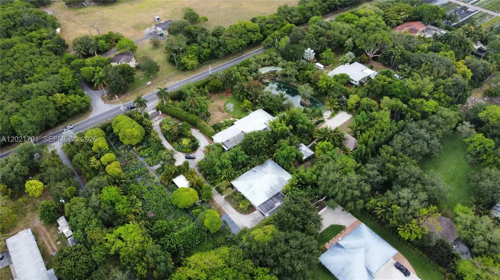16970 SW 264th St Homestead, FL 33031