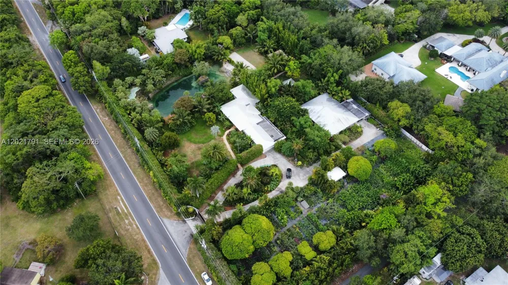 16970 SW 264th St Homestead, FL 33031