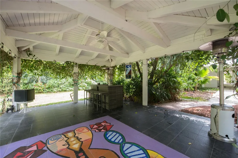 16970 SW 264th St Homestead, FL 33031
