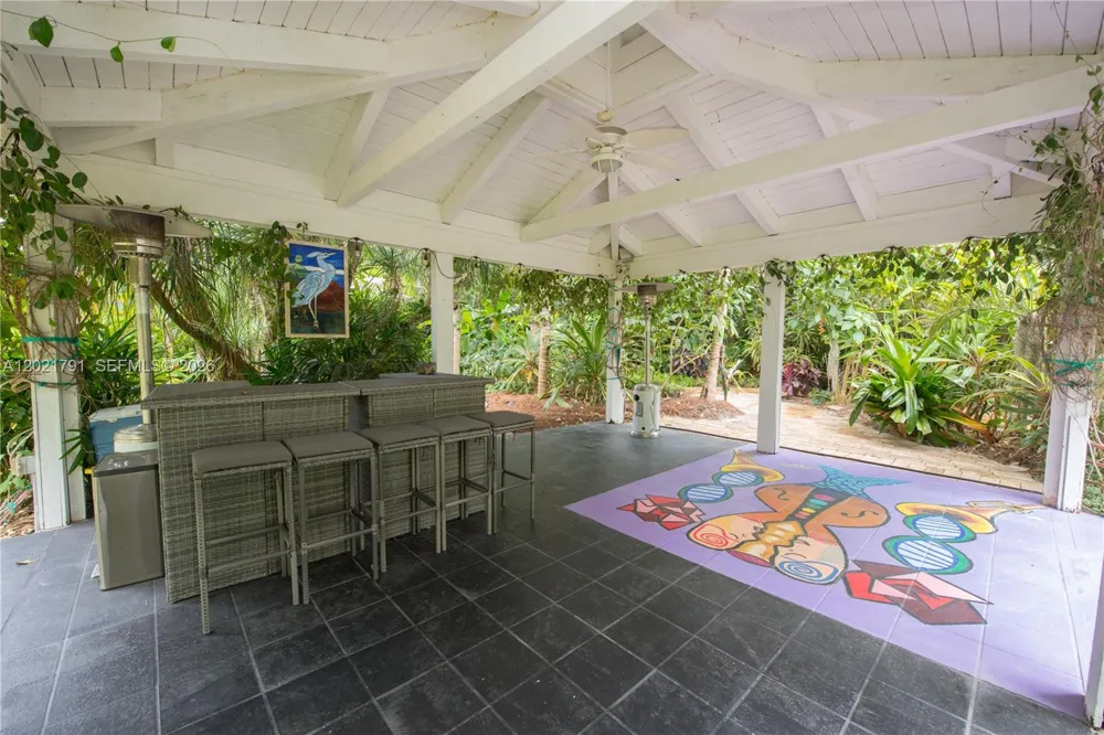 16970 SW 264th St Homestead, FL 33031