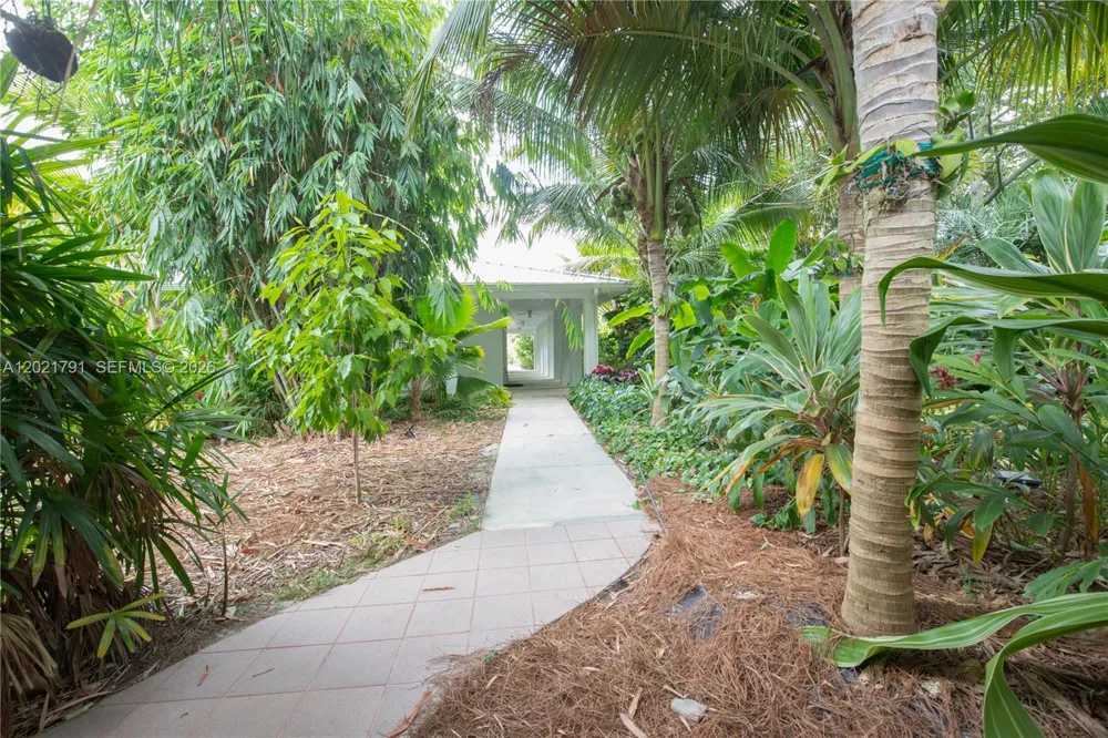 16970 SW 264th St Homestead, FL 33031