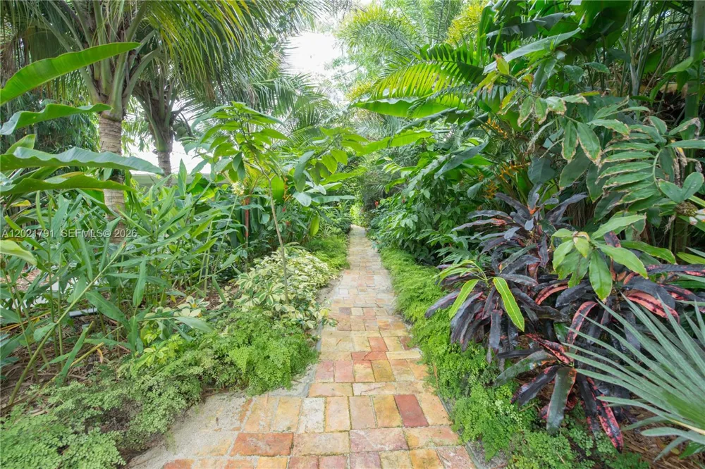 16970 SW 264th St Homestead, FL 33031