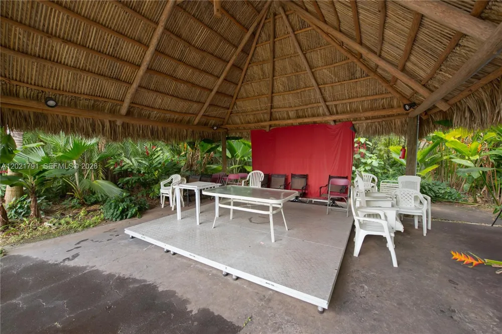 16970 SW 264th St Homestead, FL 33031