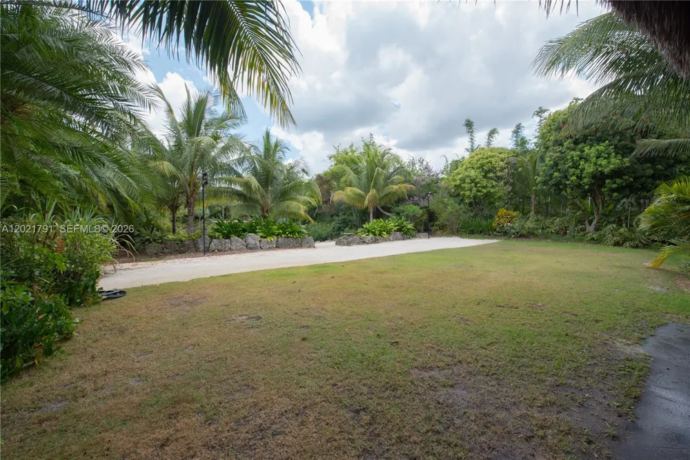 16970 SW 264th St Homestead, FL 33031