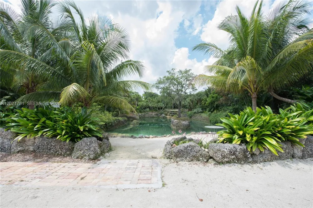 16970 SW 264th St Homestead, FL 33031