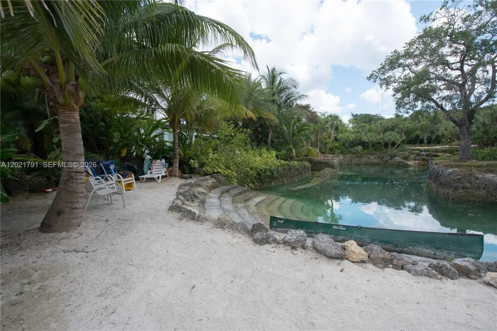 16970 SW 264th St Homestead, FL 33031