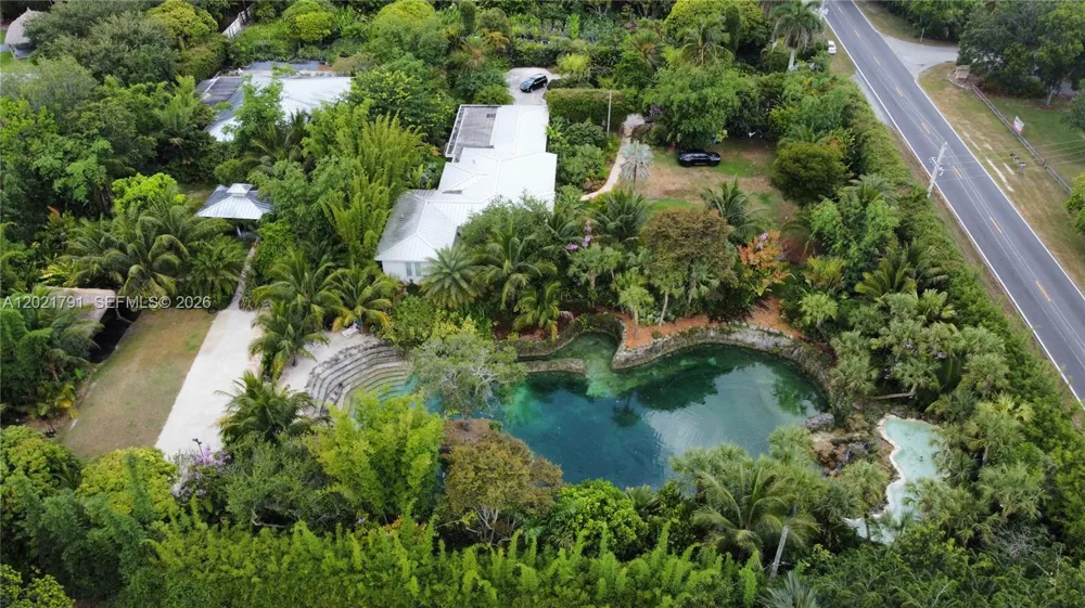 16970 SW 264th St Homestead, FL 33031