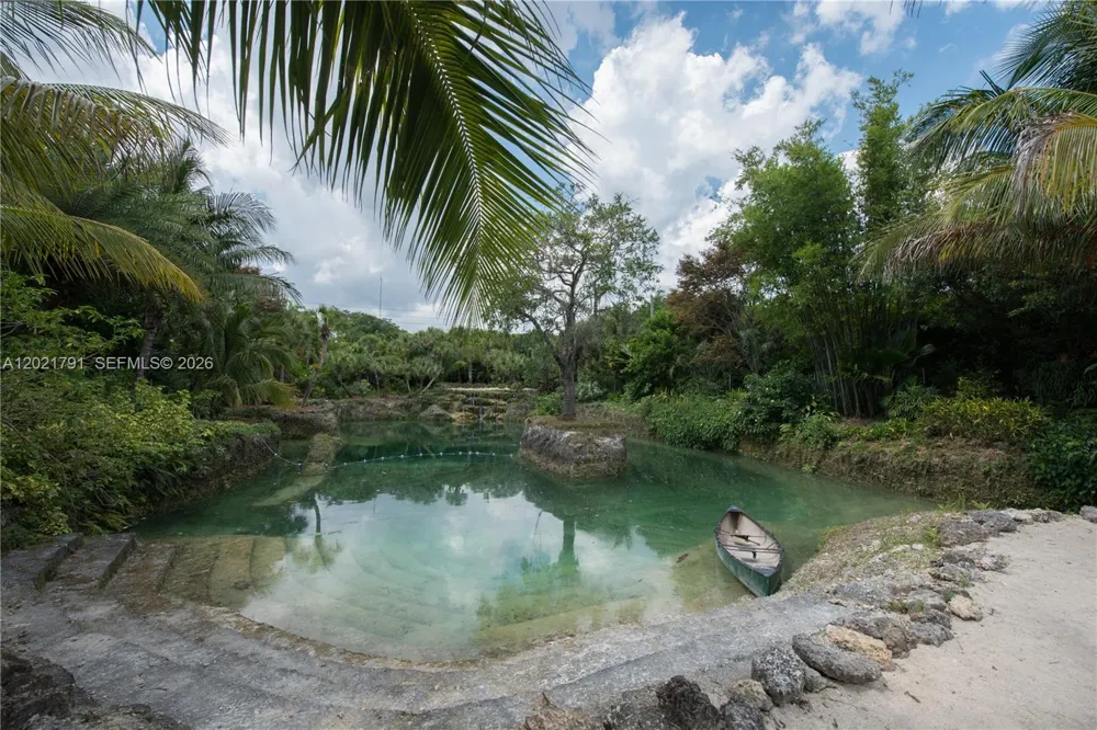 16970 SW 264th St Homestead, FL 33031