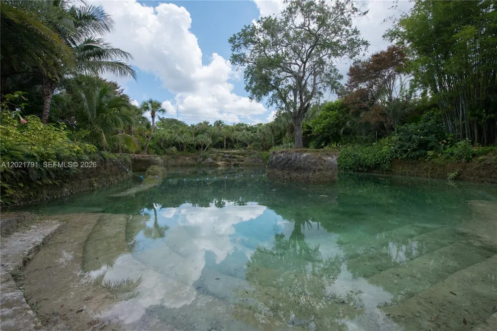 16970 SW 264th St Homestead, FL 33031