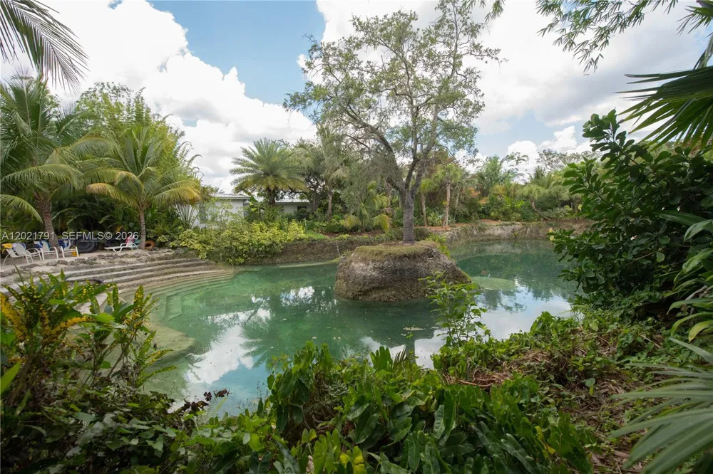 16970 SW 264th St Homestead, FL 33031
