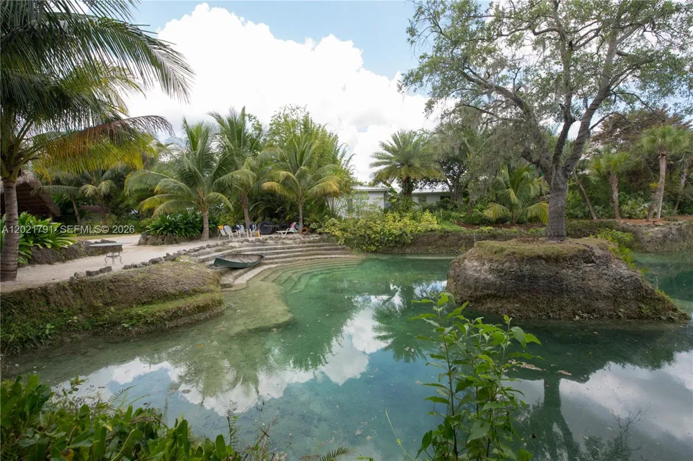 16970 SW 264th St Homestead, FL 33031