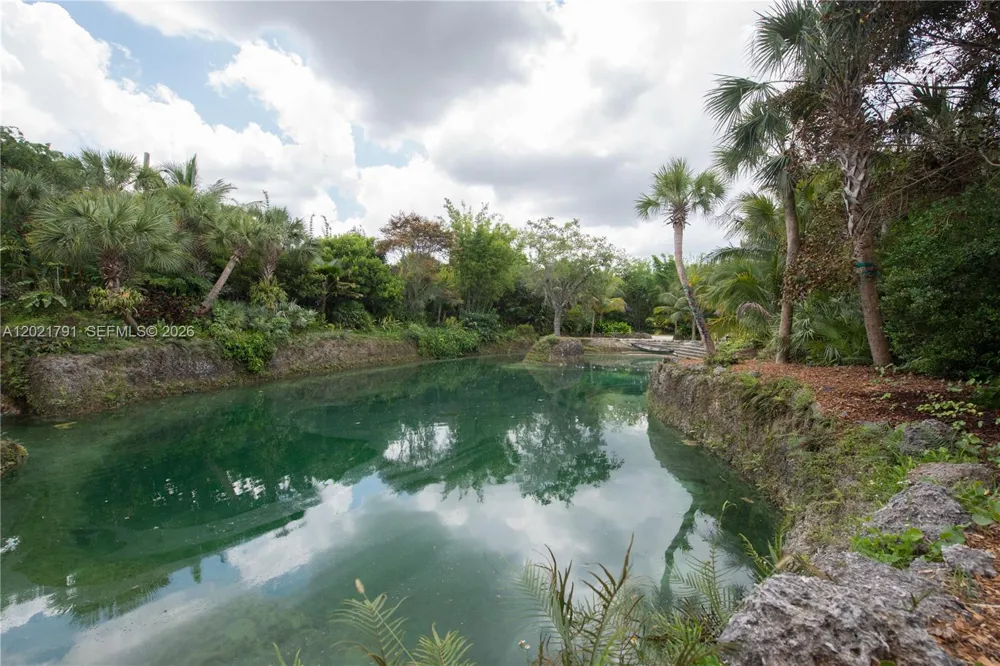 16970 SW 264th St Homestead, FL 33031