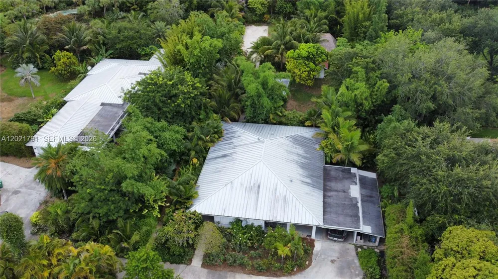 16970 SW 264th St Homestead, FL 33031