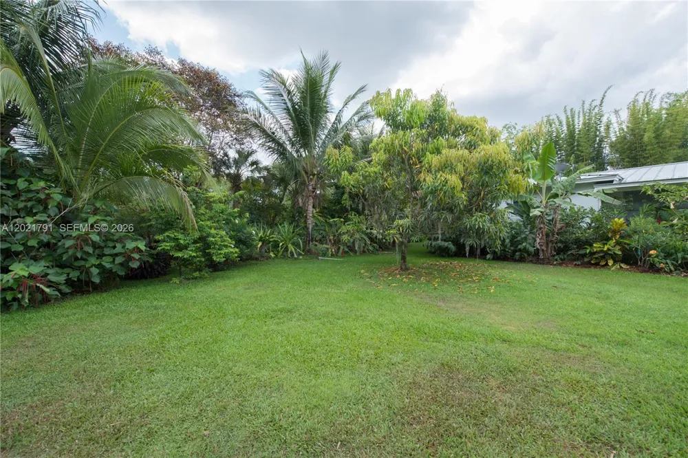 16970 SW 264th St Homestead, FL 33031