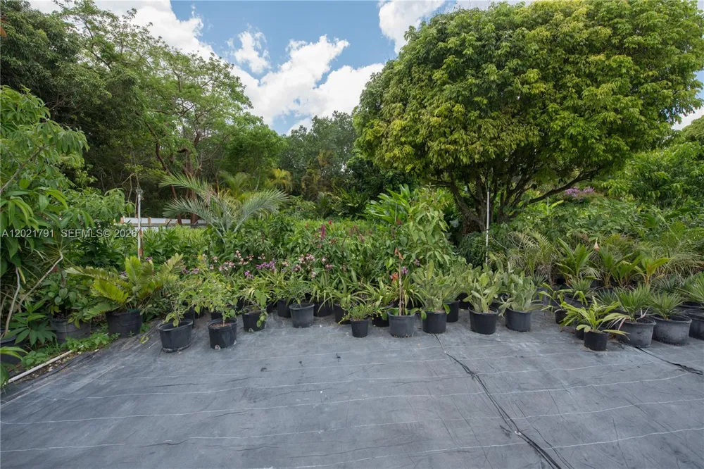 16970 SW 264th St Homestead, FL 33031