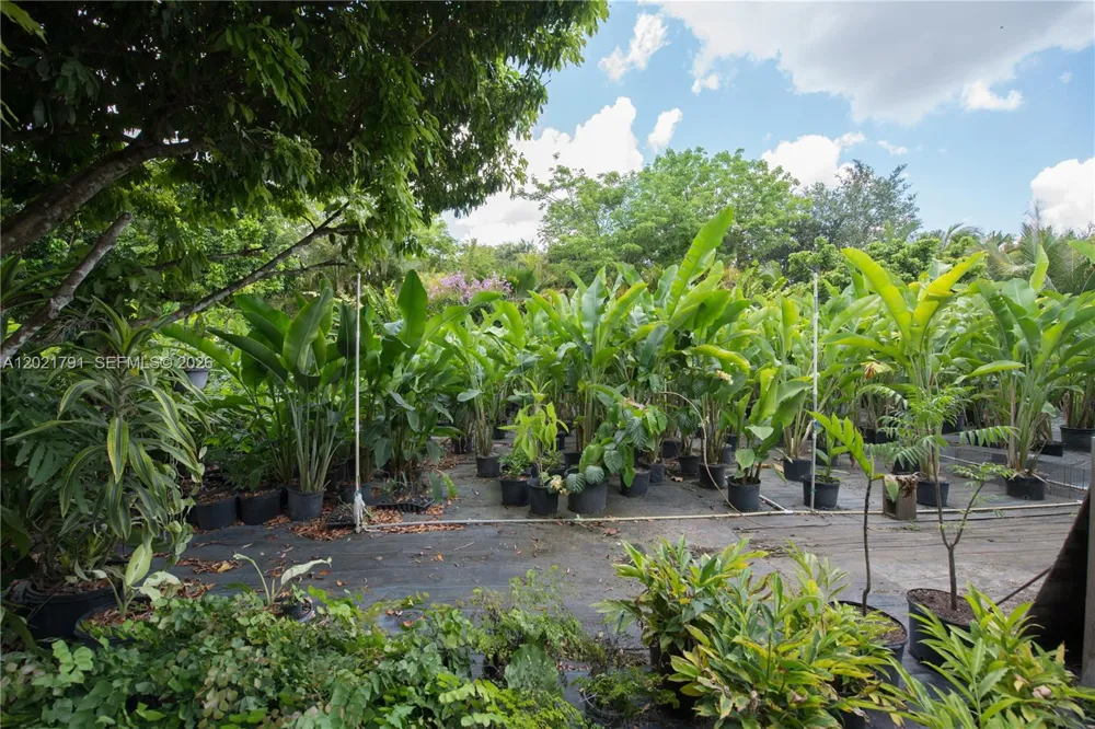 16970 SW 264th St Homestead, FL 33031