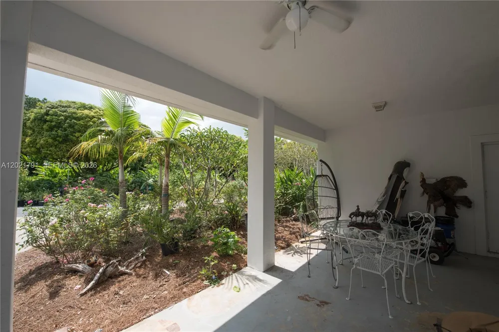 16970 SW 264th St Homestead, FL 33031