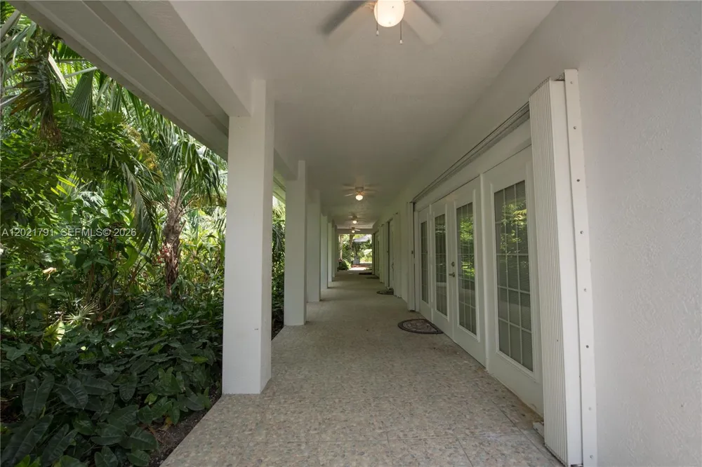 16970 SW 264th St Homestead, FL 33031